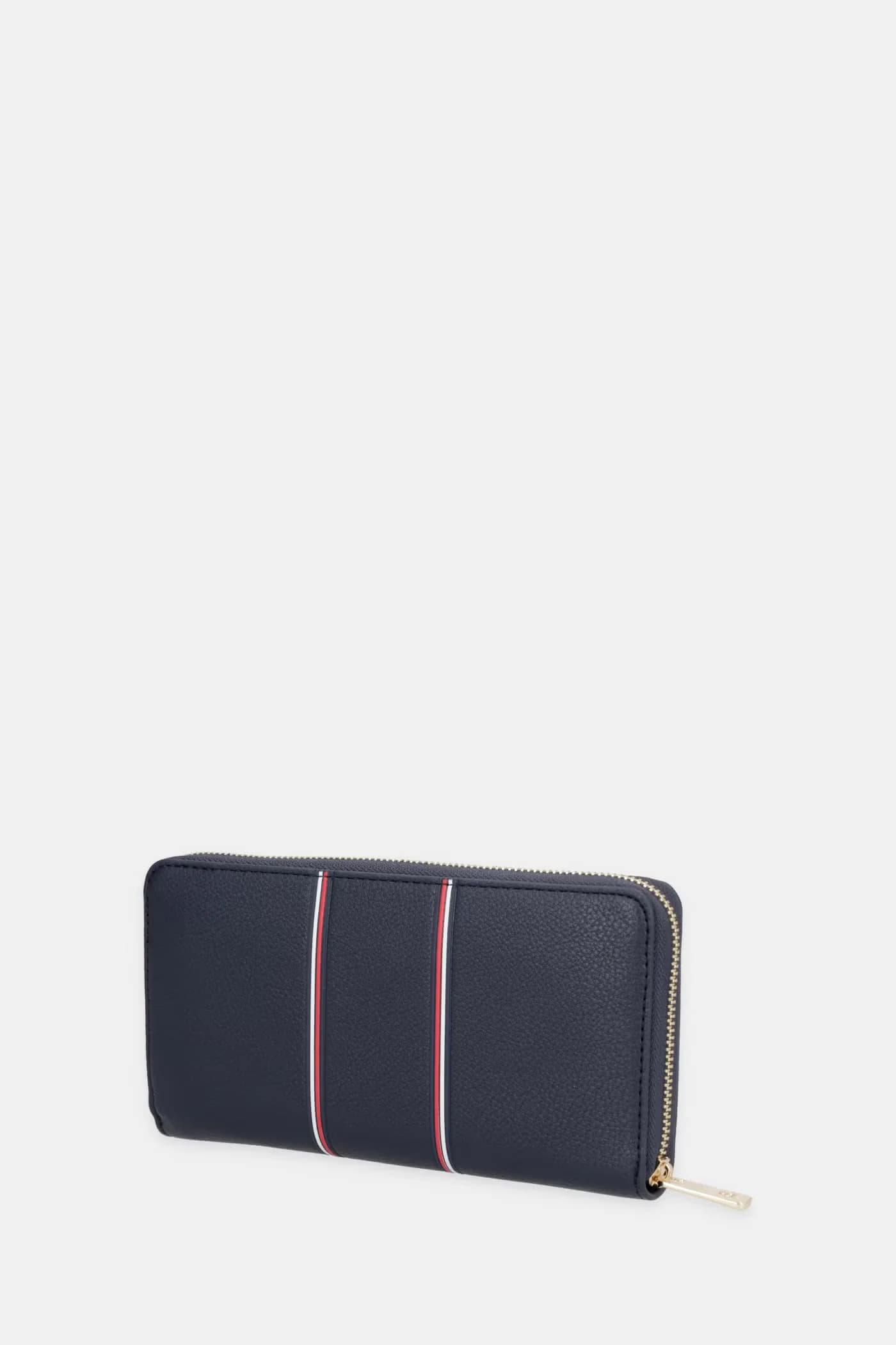 Tommy Hilfiger военно-морской для женщин - фото 2