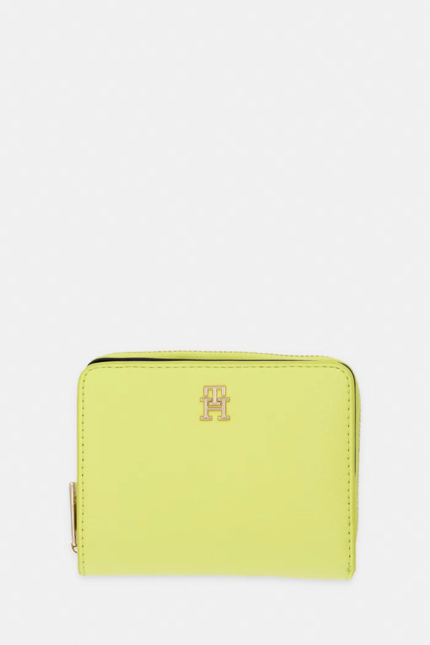 Женский кошелек