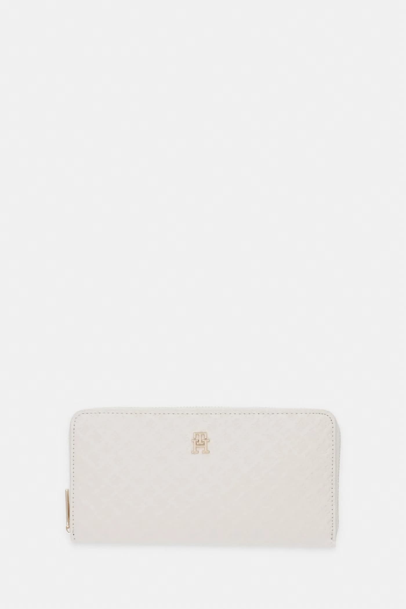 Женский кошелек