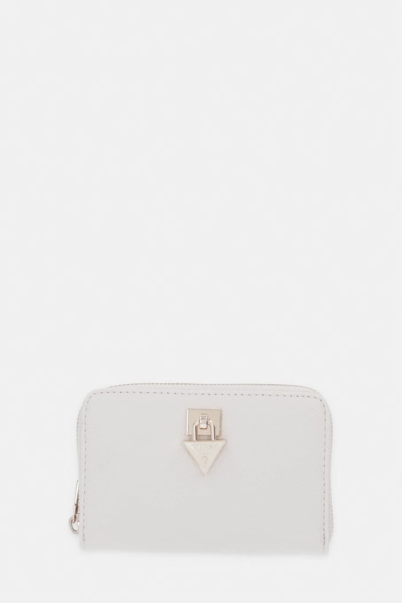 PATSIE женский кошелек из искусственной кожи