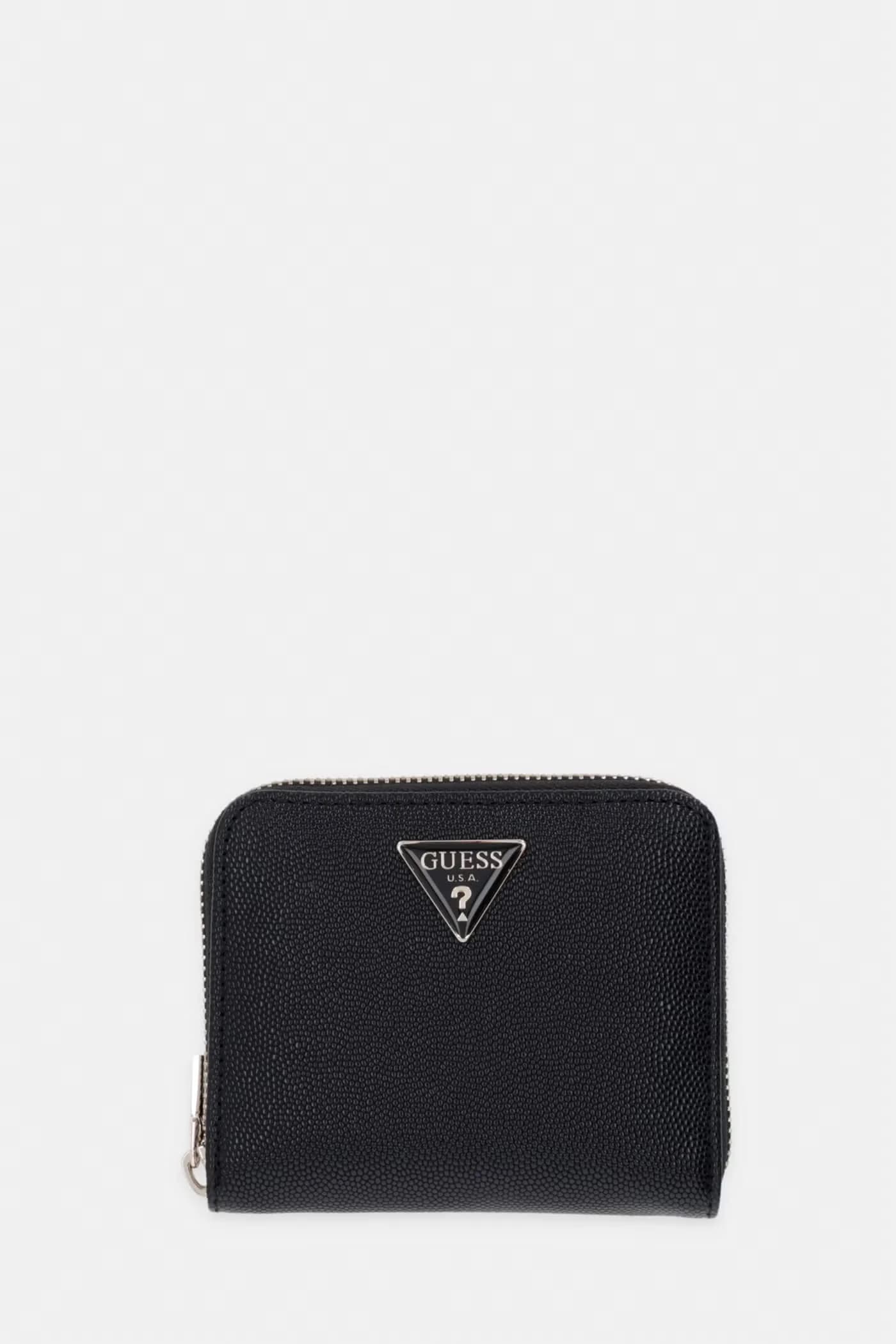 ISOBEL женский кошелек