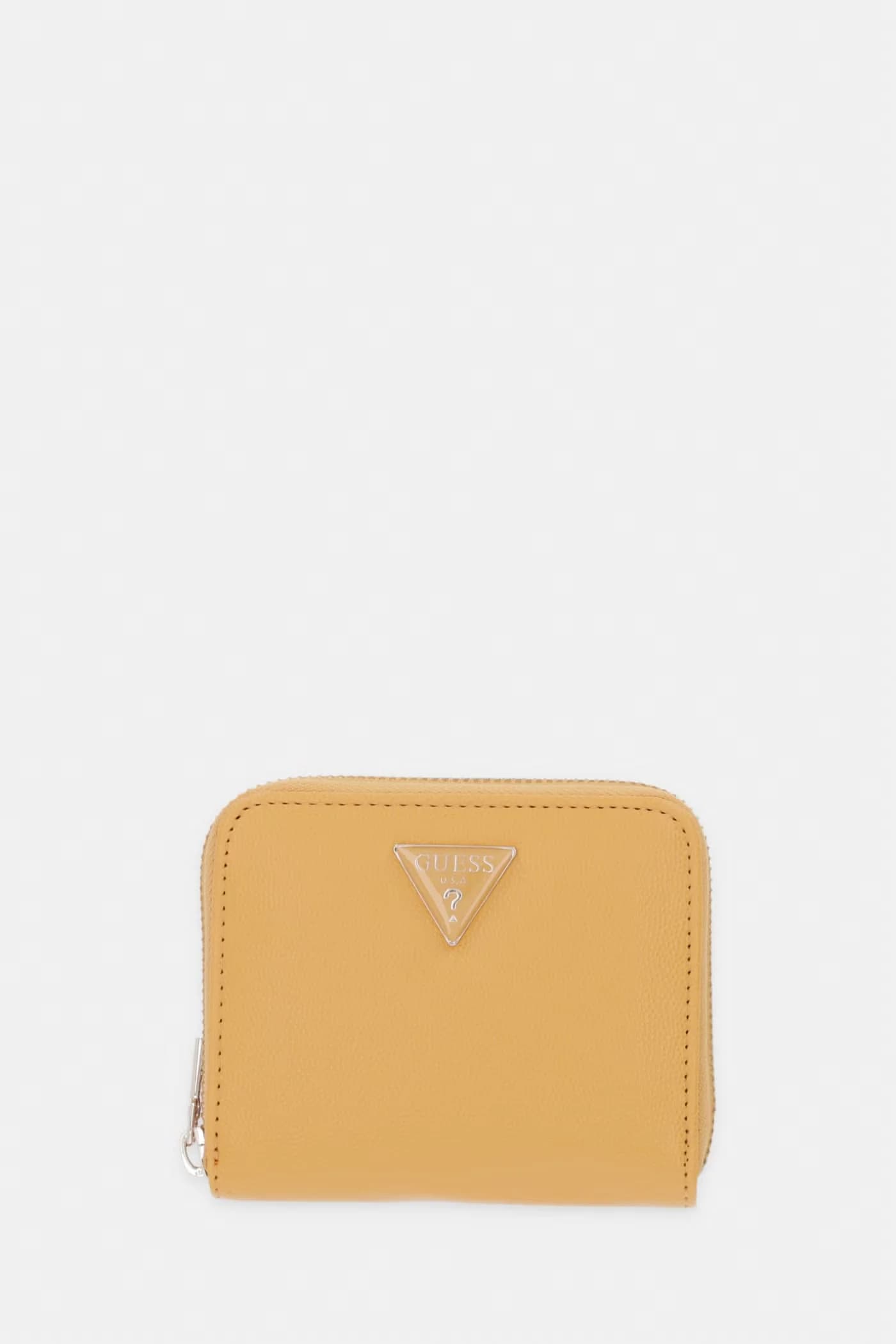 ISOBEL женский кошелек