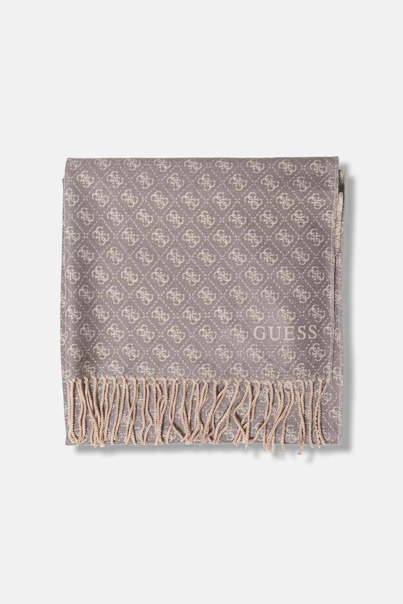 Шарф - фото 2