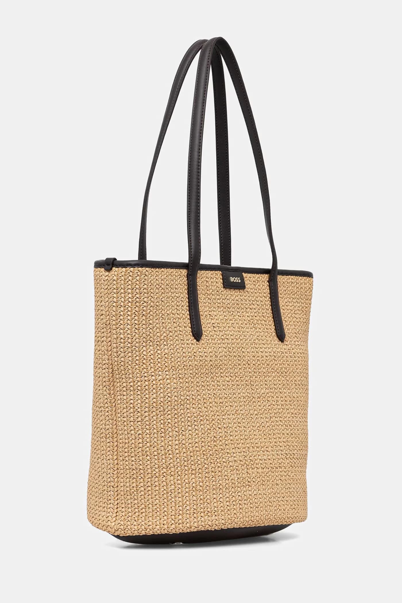 Женская сумка-тоут JALA SHOPPER - фото 2