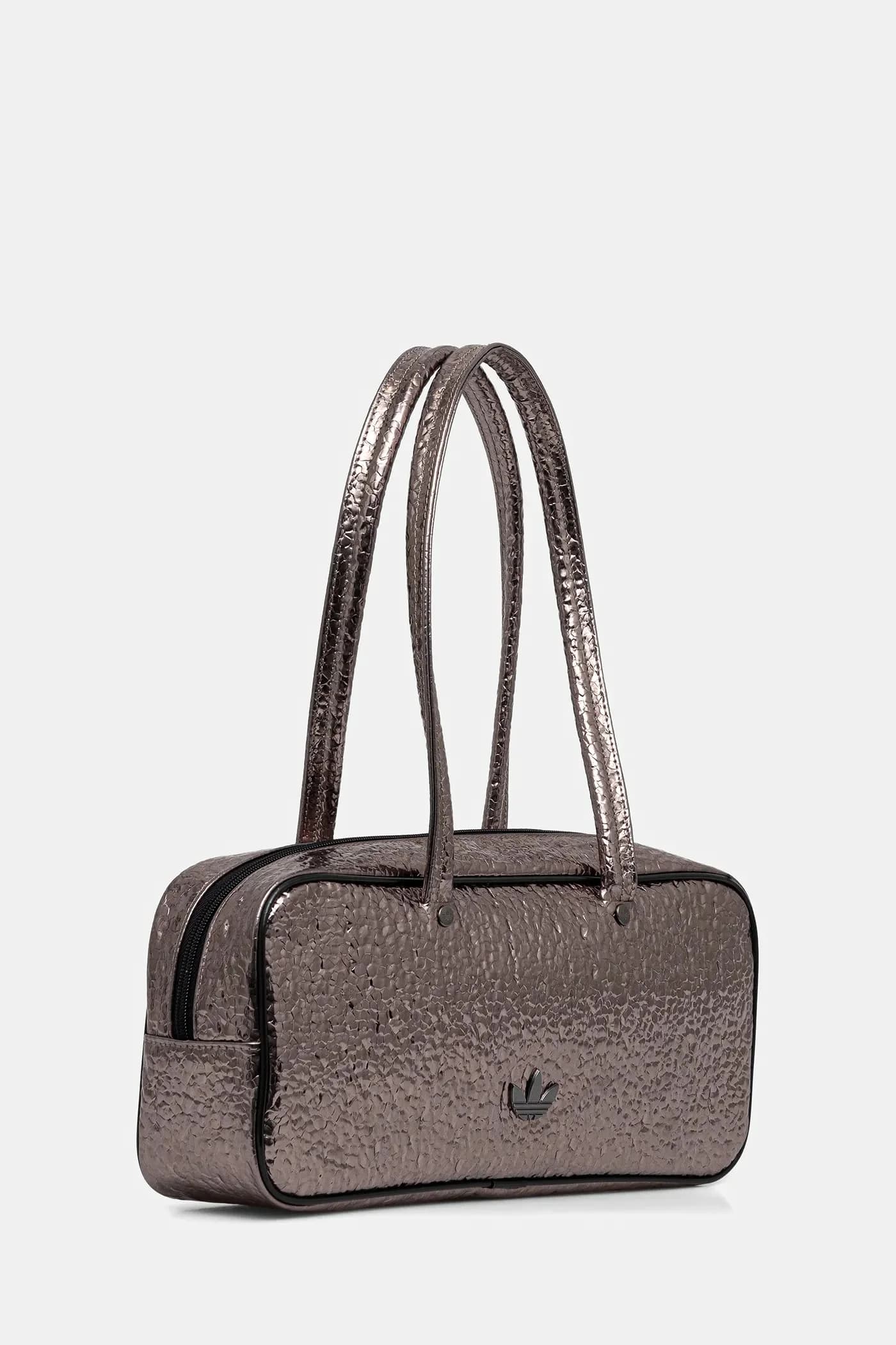 сумка Adicolor - фото 2