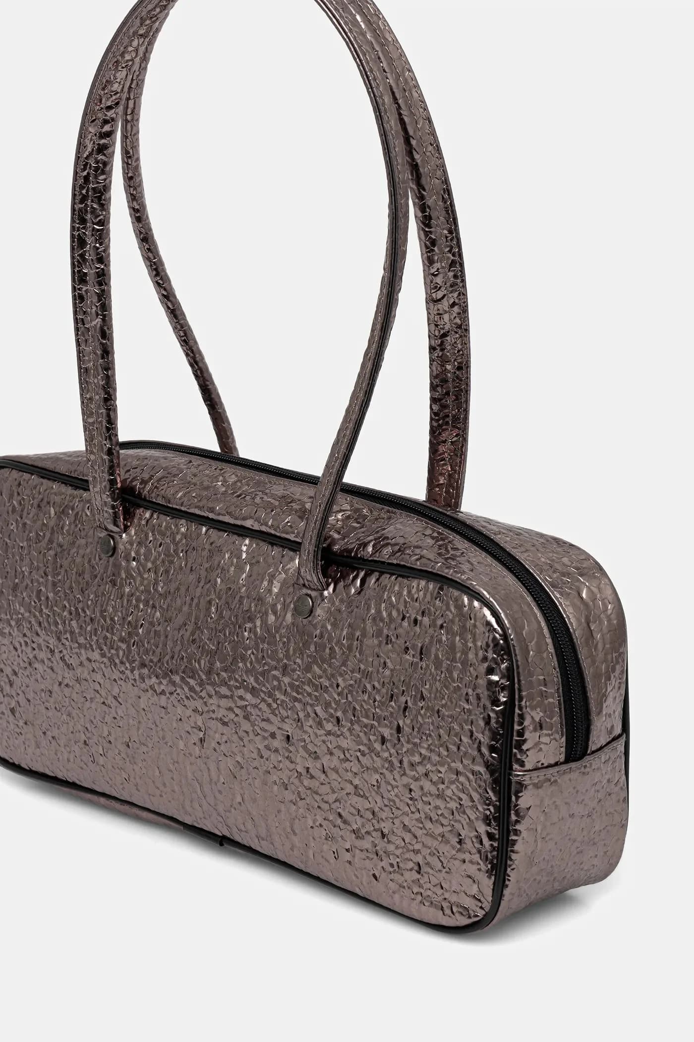 сумка Adicolor - фото 3