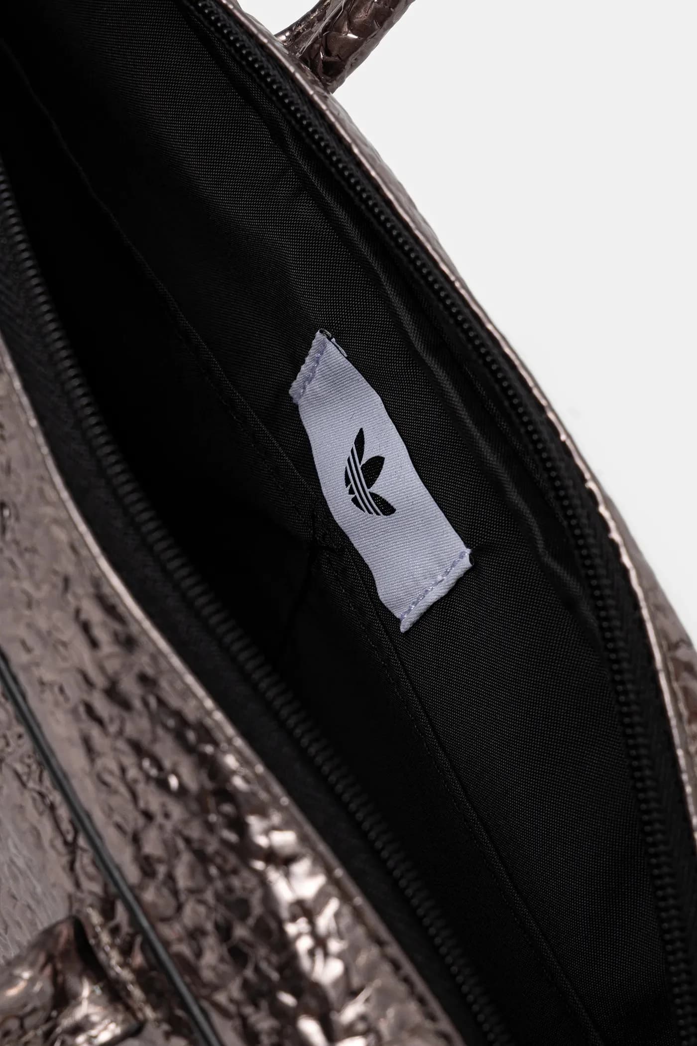 сумка Adicolor - фото 5