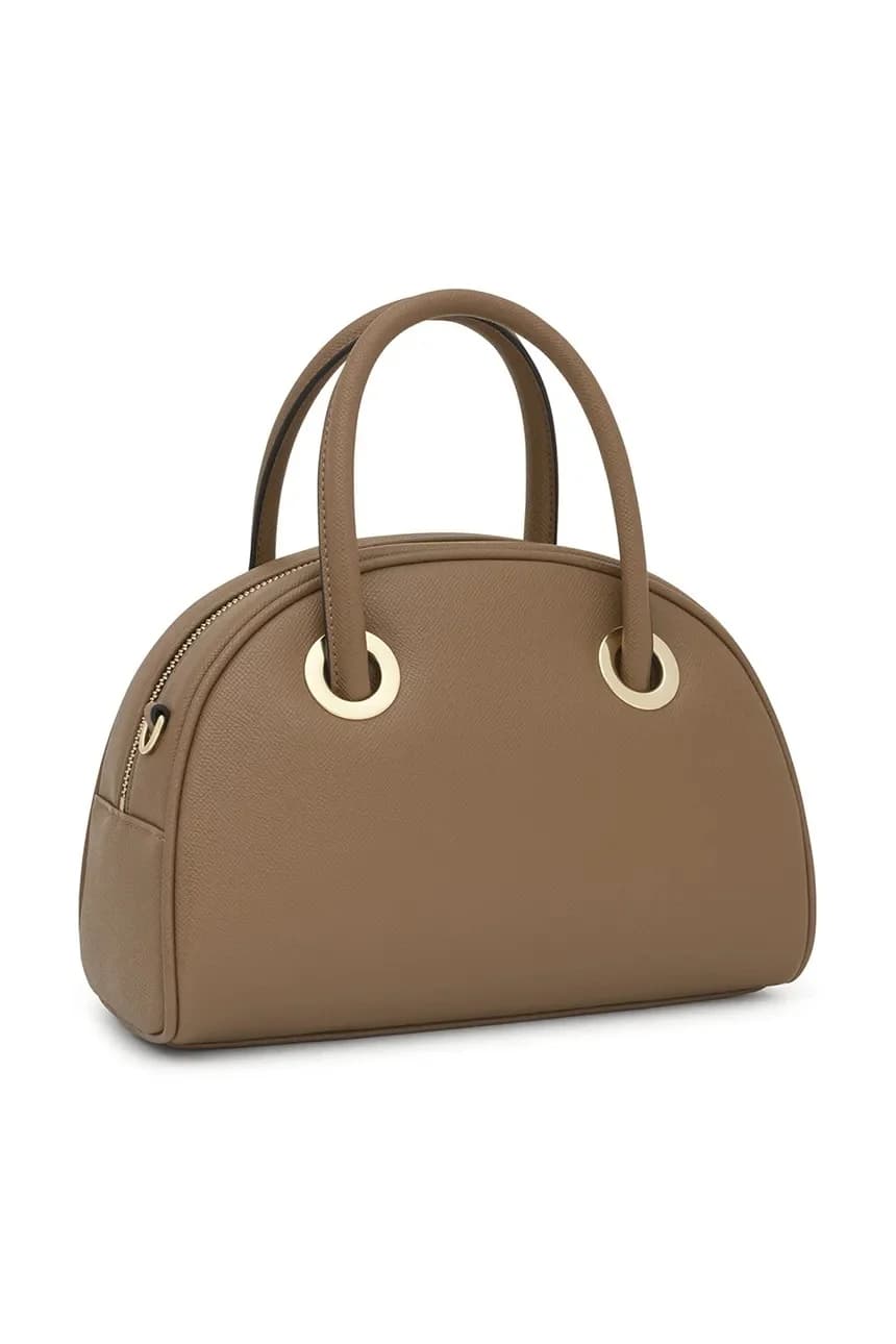 Сумка - фото 2