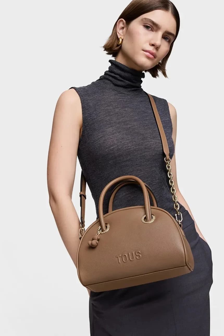 Сумка - фото 4