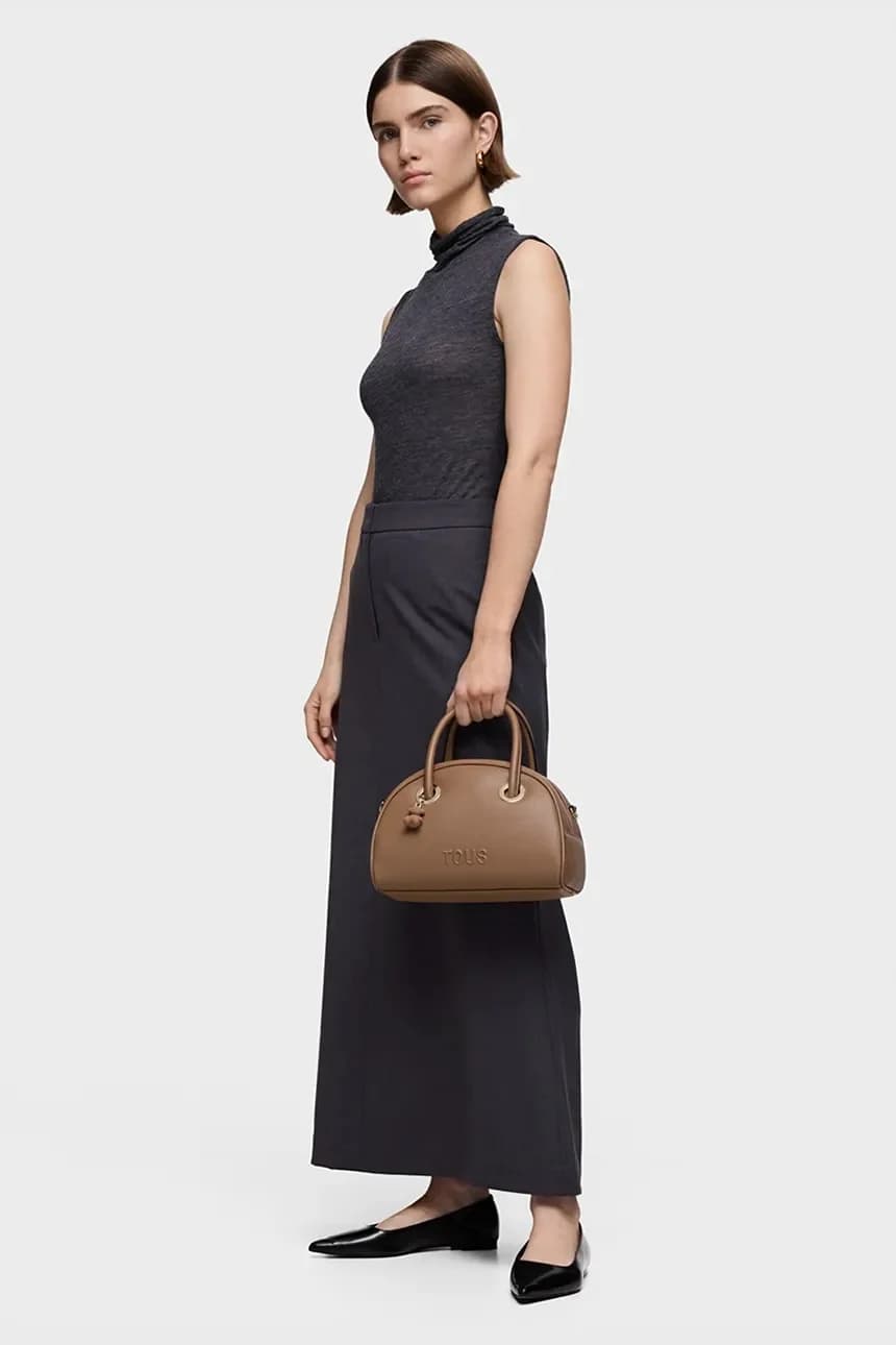 Сумка - фото 5