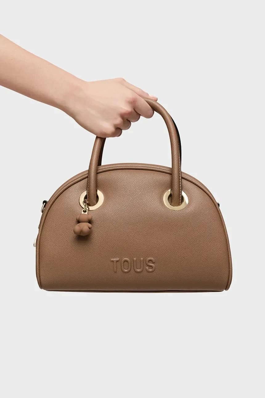 Сумка - фото 6