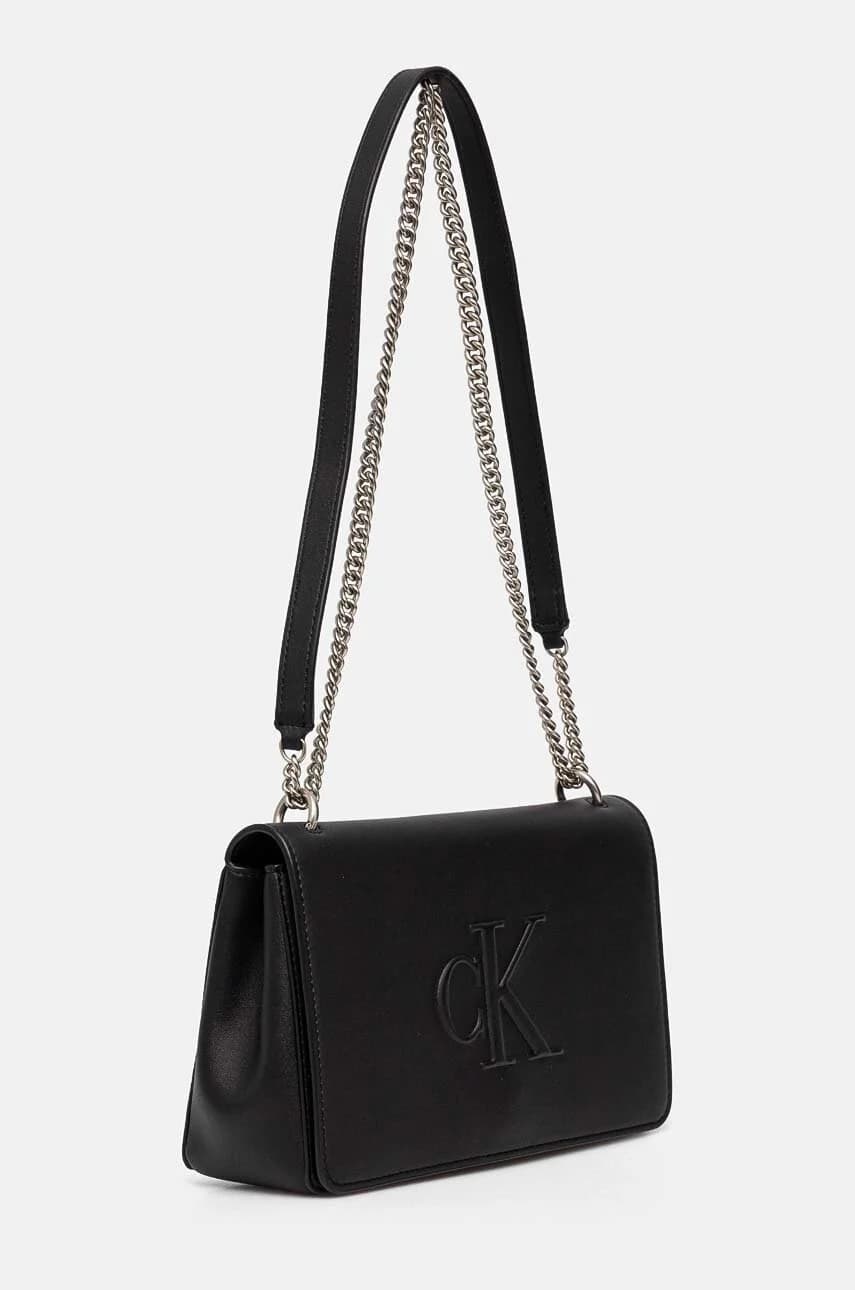 Сумка - фото 2