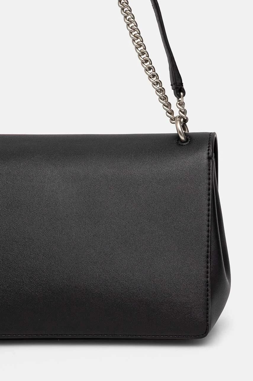 Сумка - фото 3