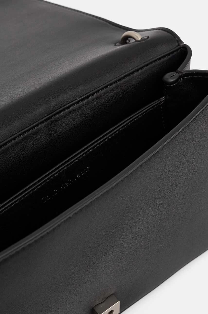 Сумка - фото 5