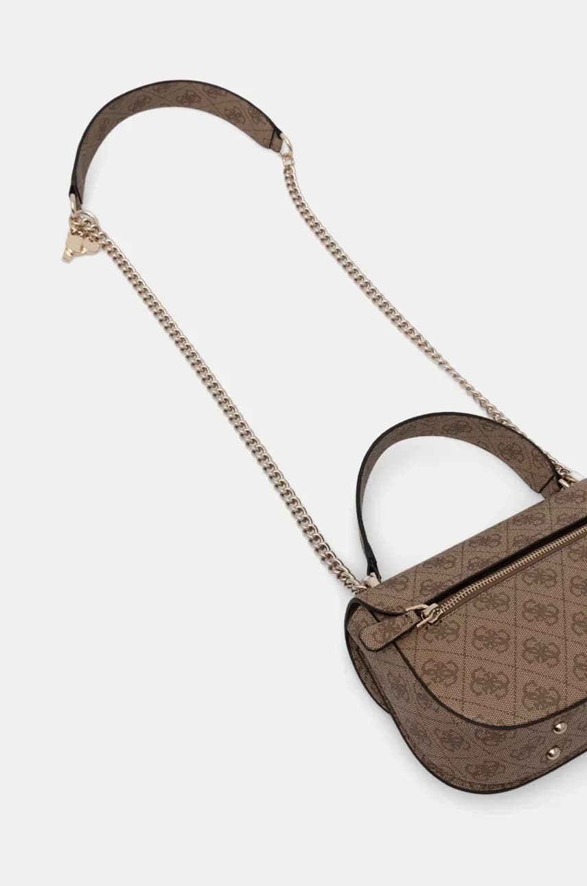 Сумка - фото 3