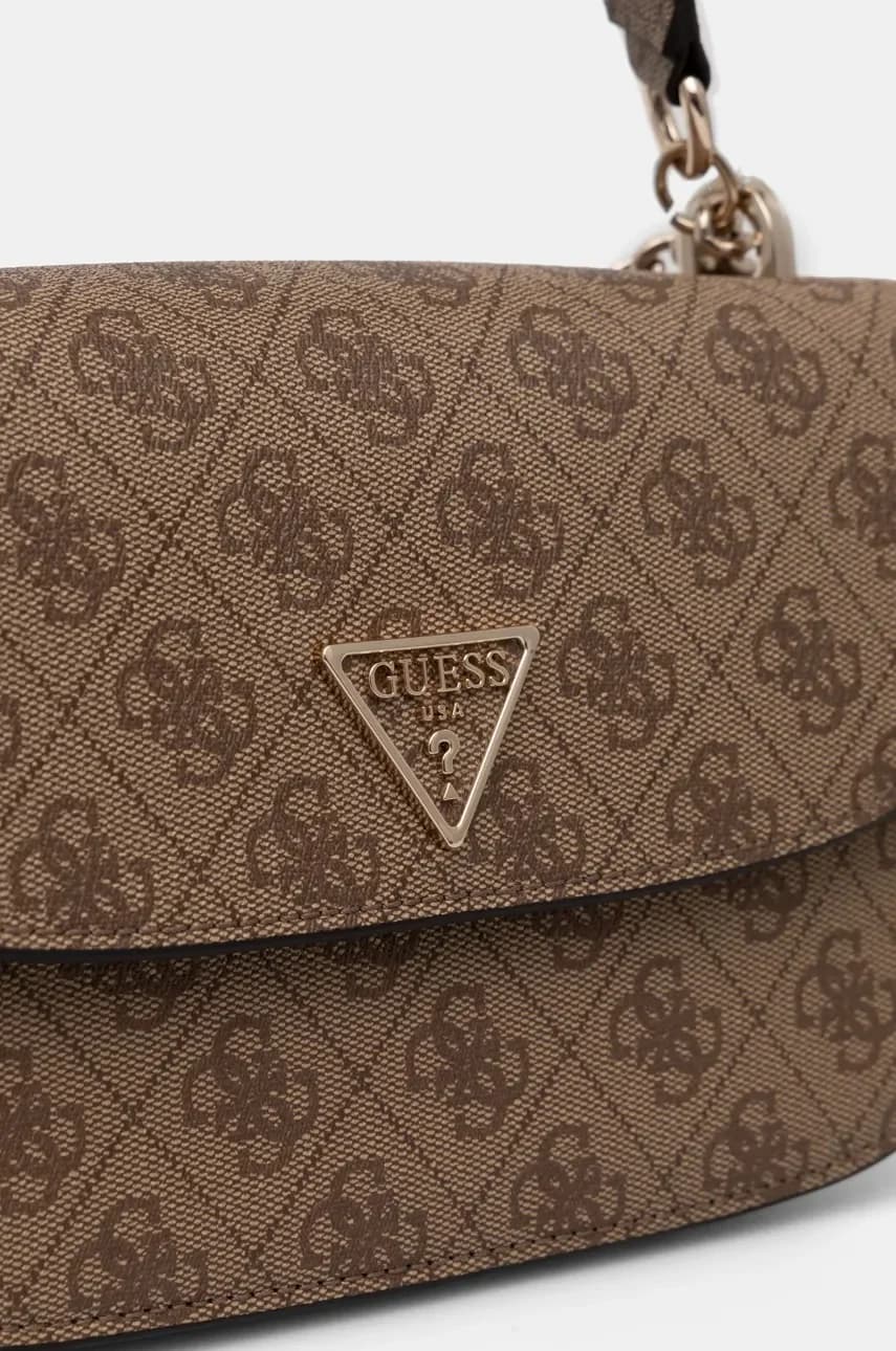 Сумка - фото 4