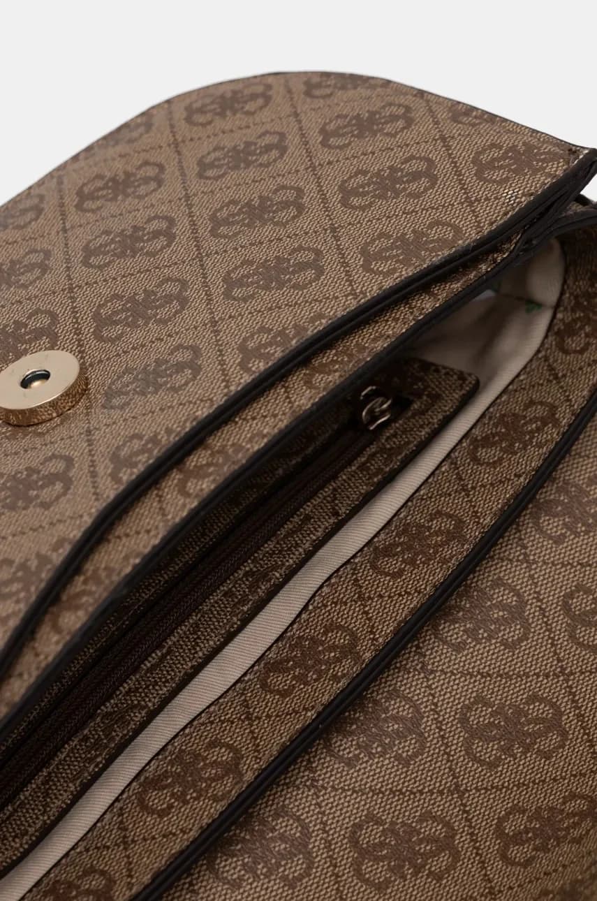 Сумка - фото 5