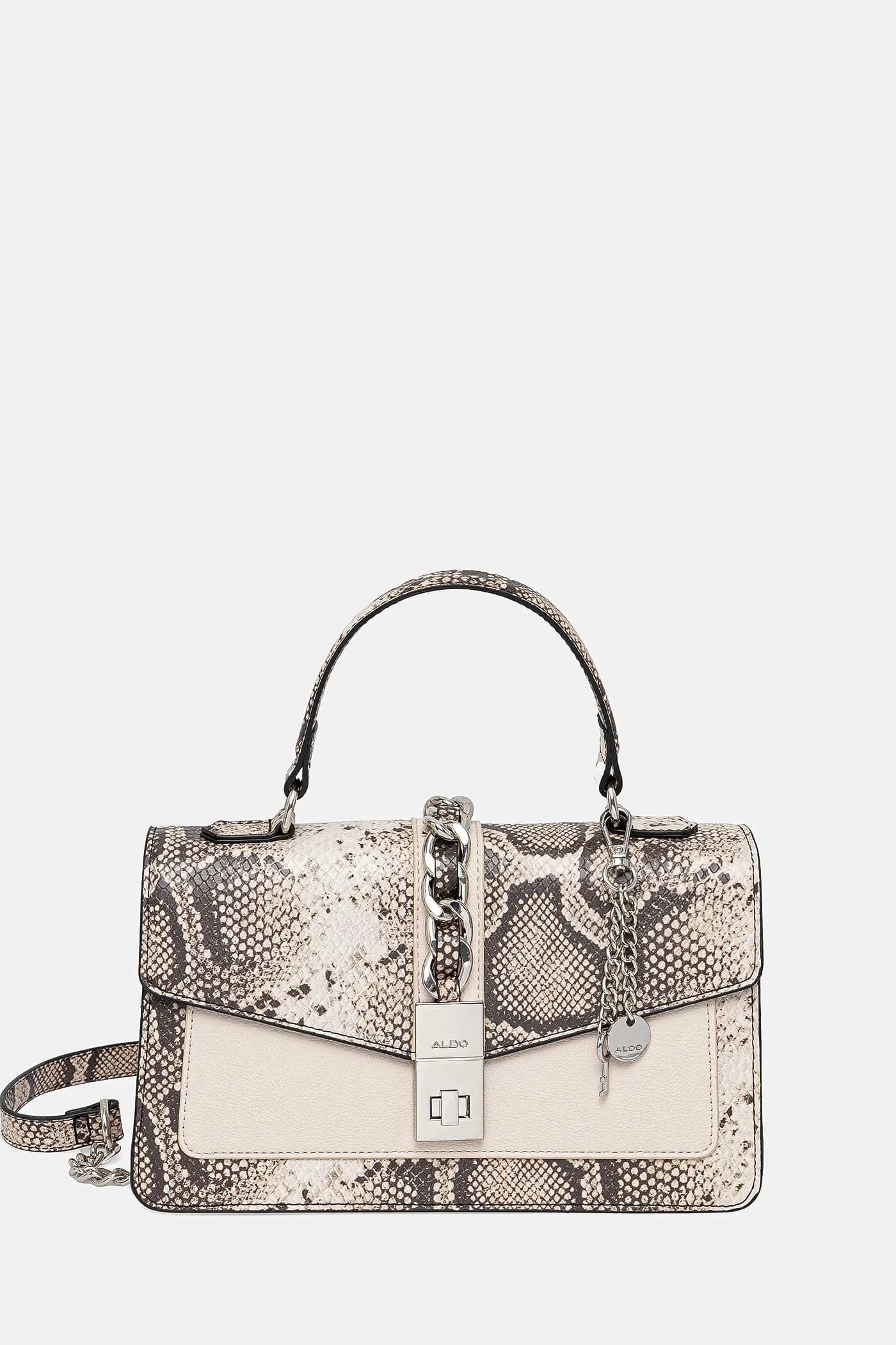 ИРРИТАНС сумочка