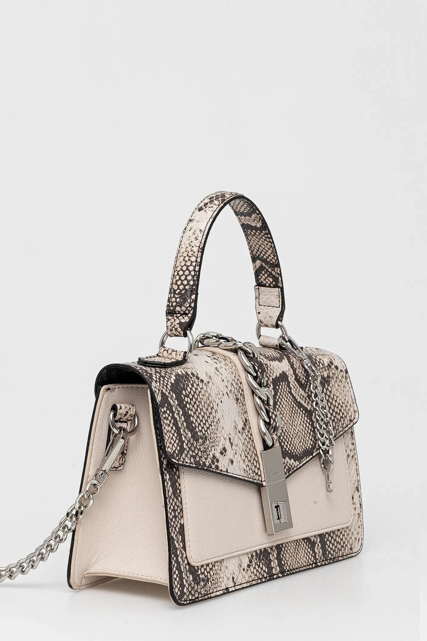 ИРРИТАНС сумочка - фото 2