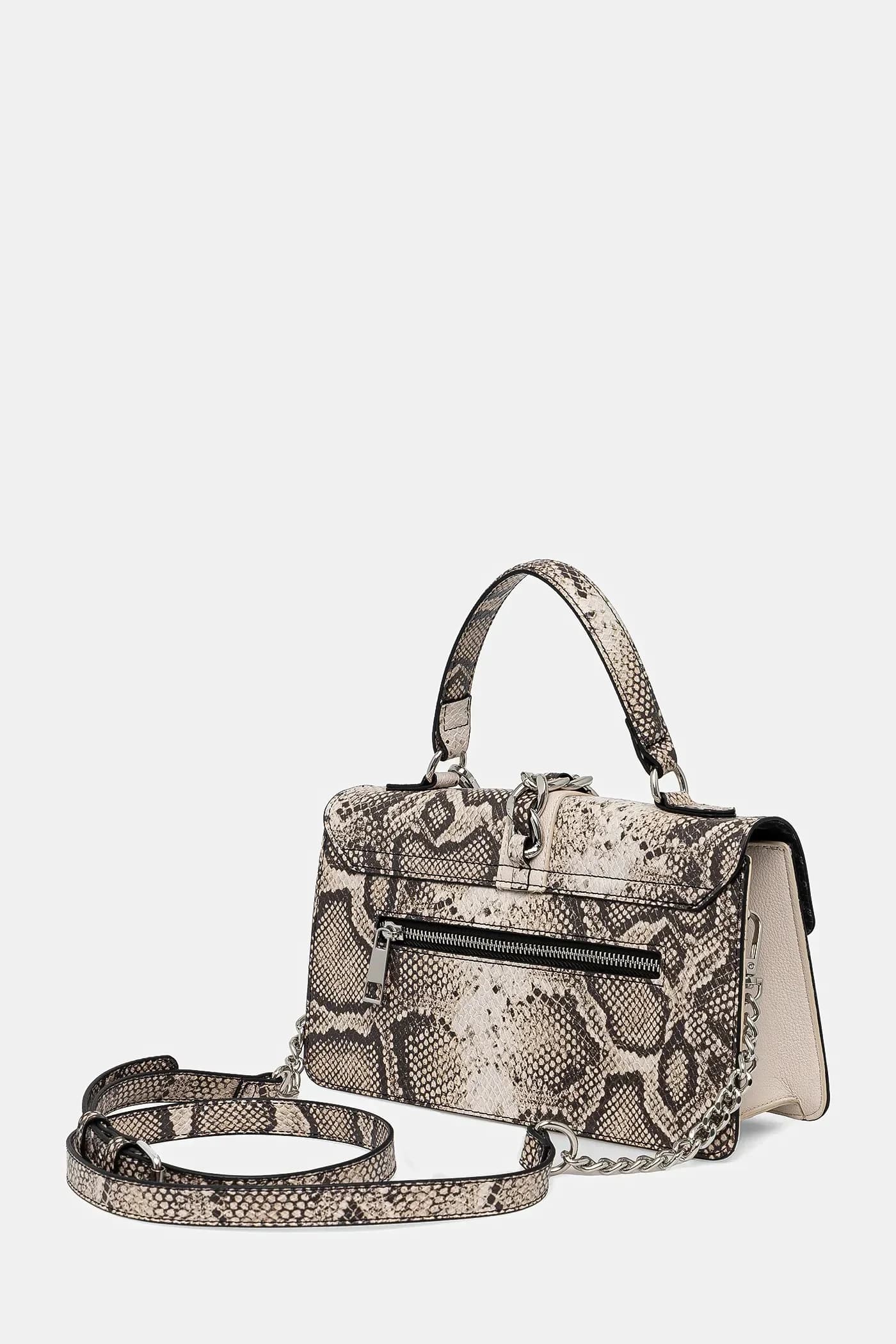 ИРРИТАНС сумочка - фото 3