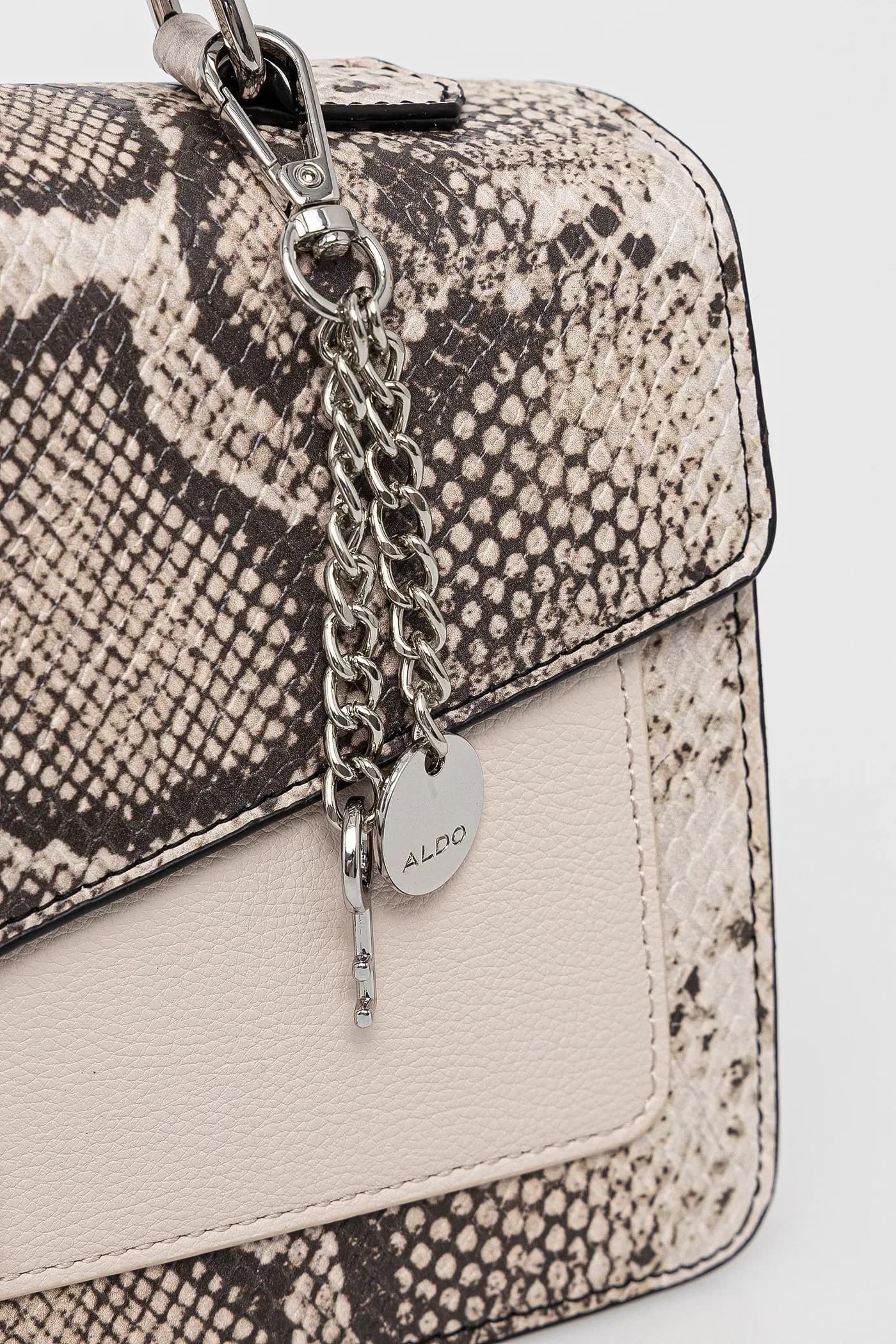 ИРРИТАНС сумочка - фото 4