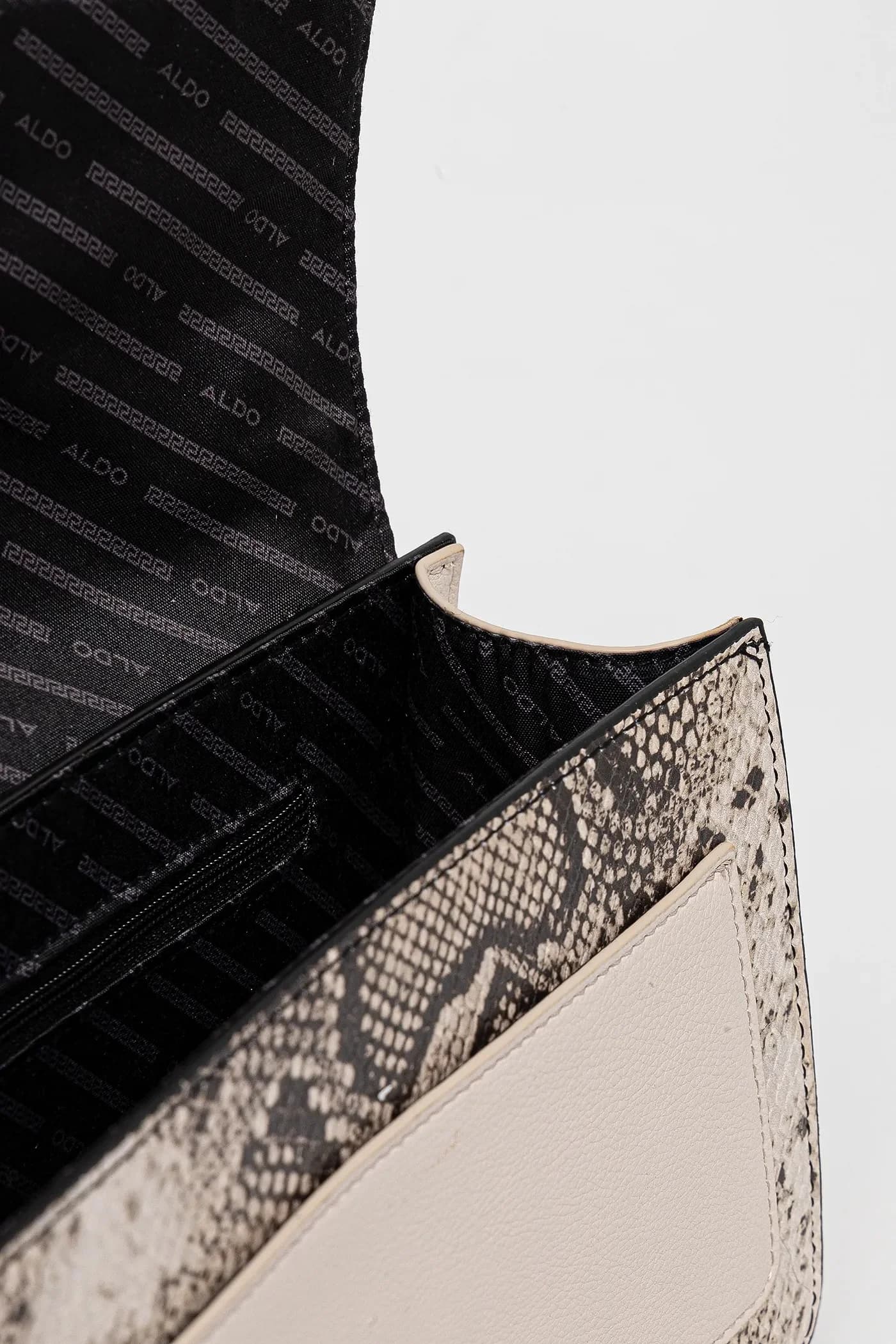 ИРРИТАНС сумочка - фото 5