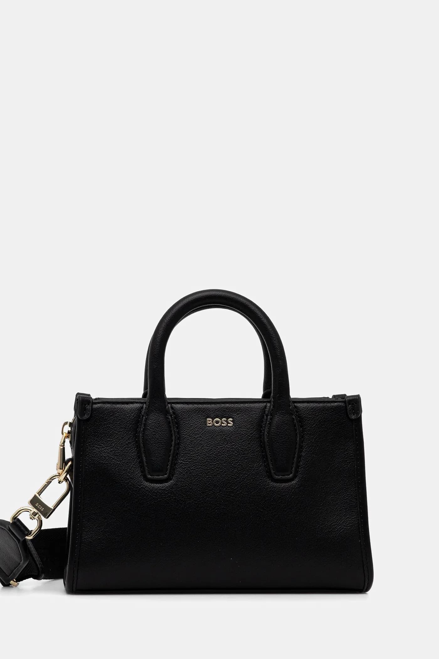 сумка-тоут Sandy SM