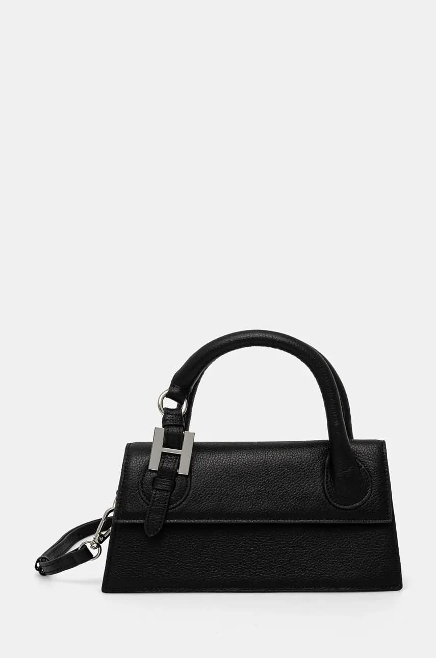 MARECHIARO кожаная сумка