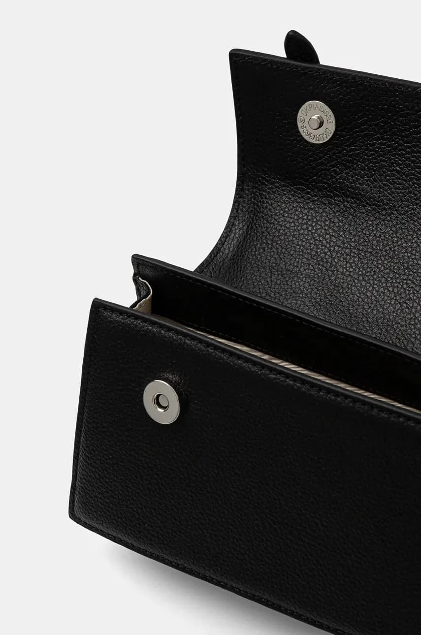 MARECHIARO кожаная сумка - фото 5