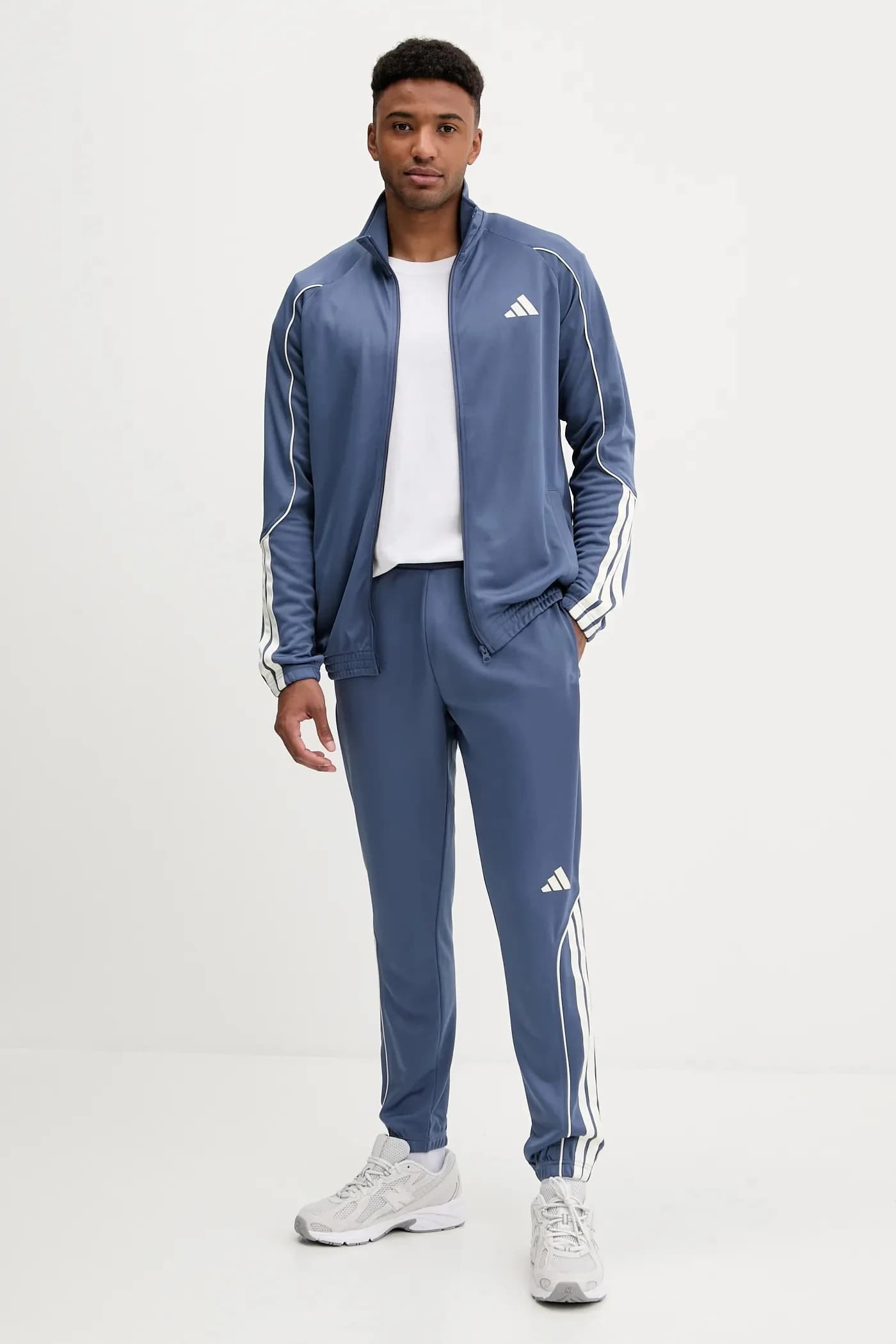 Стадион Дрес