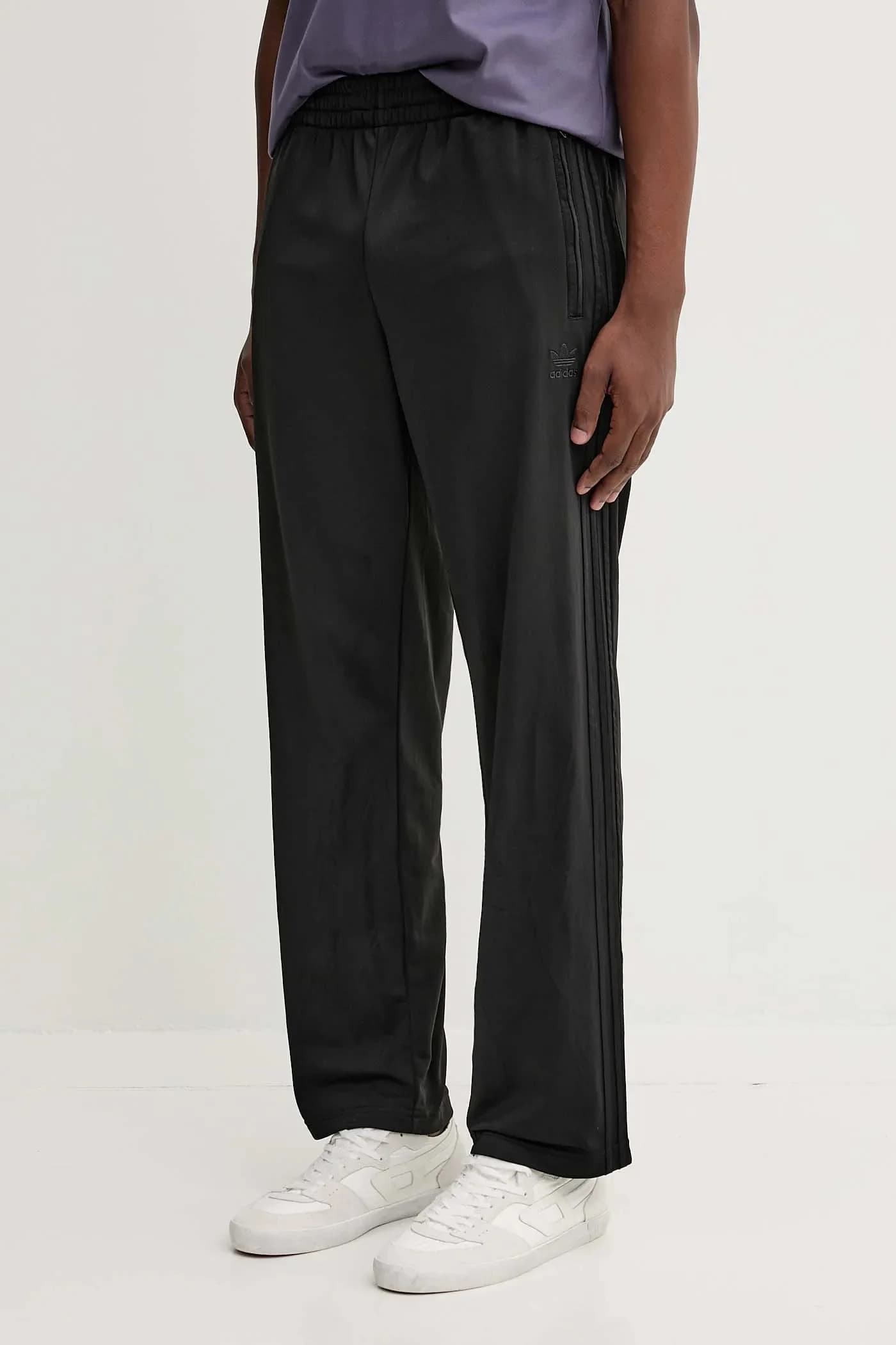 Спортивные брюки Firebird