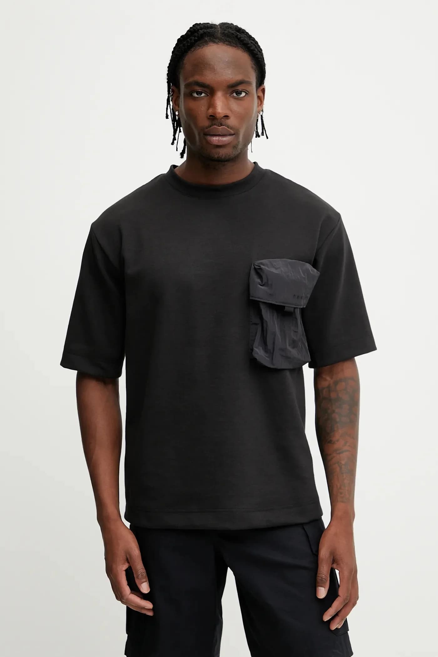 РЕЗЕРВ футболка