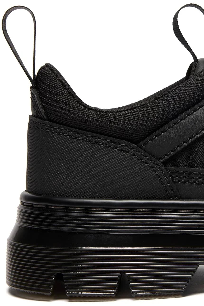 Обувь Ридер Мк.02 - фото 4