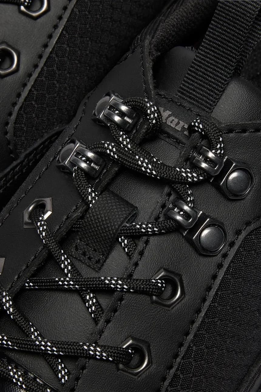 Обувь Ридер Мк.02 - фото 5