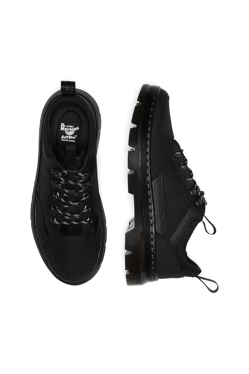 Обувь Ридер Мк.02 - фото 6