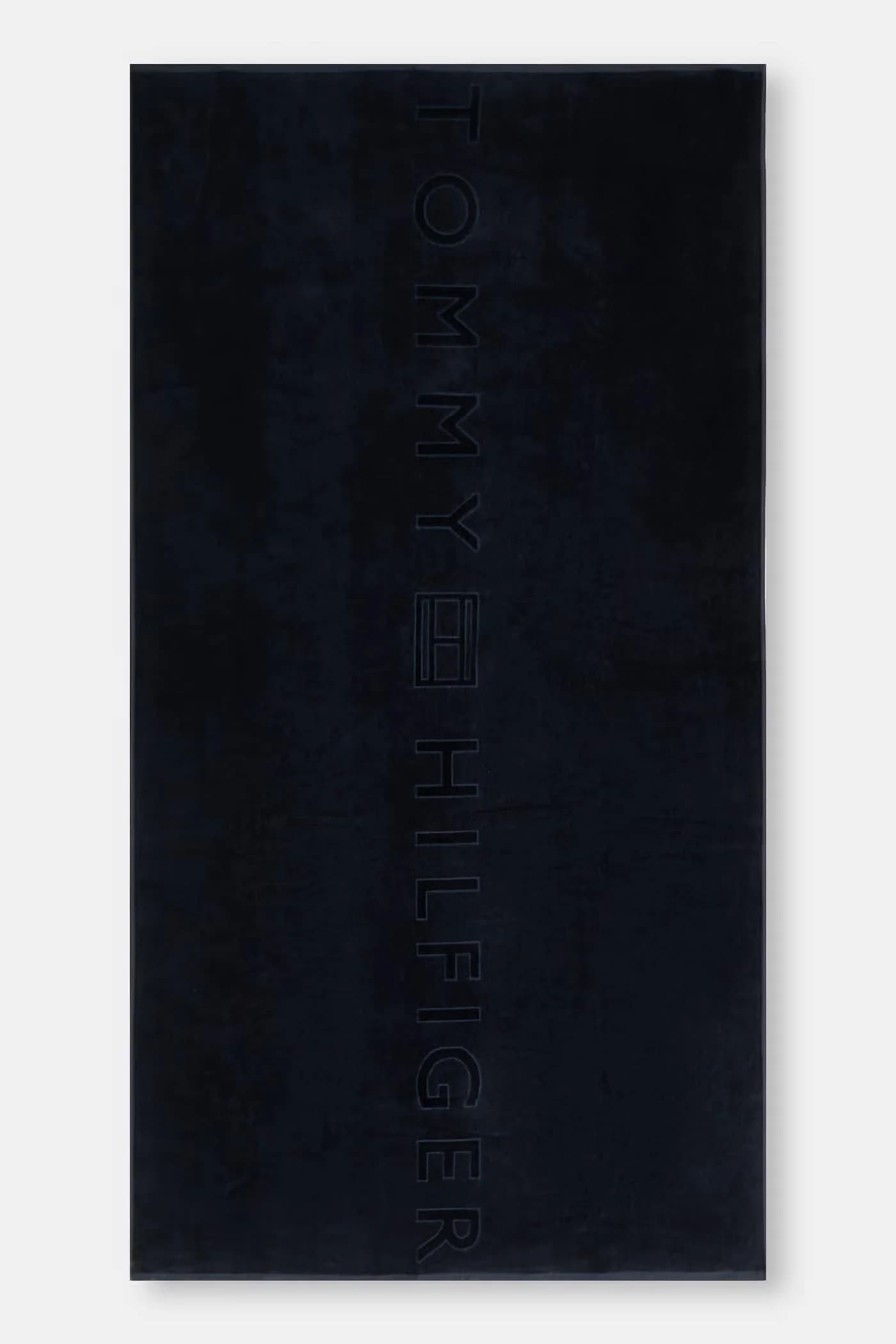 Хлопковое полотенце