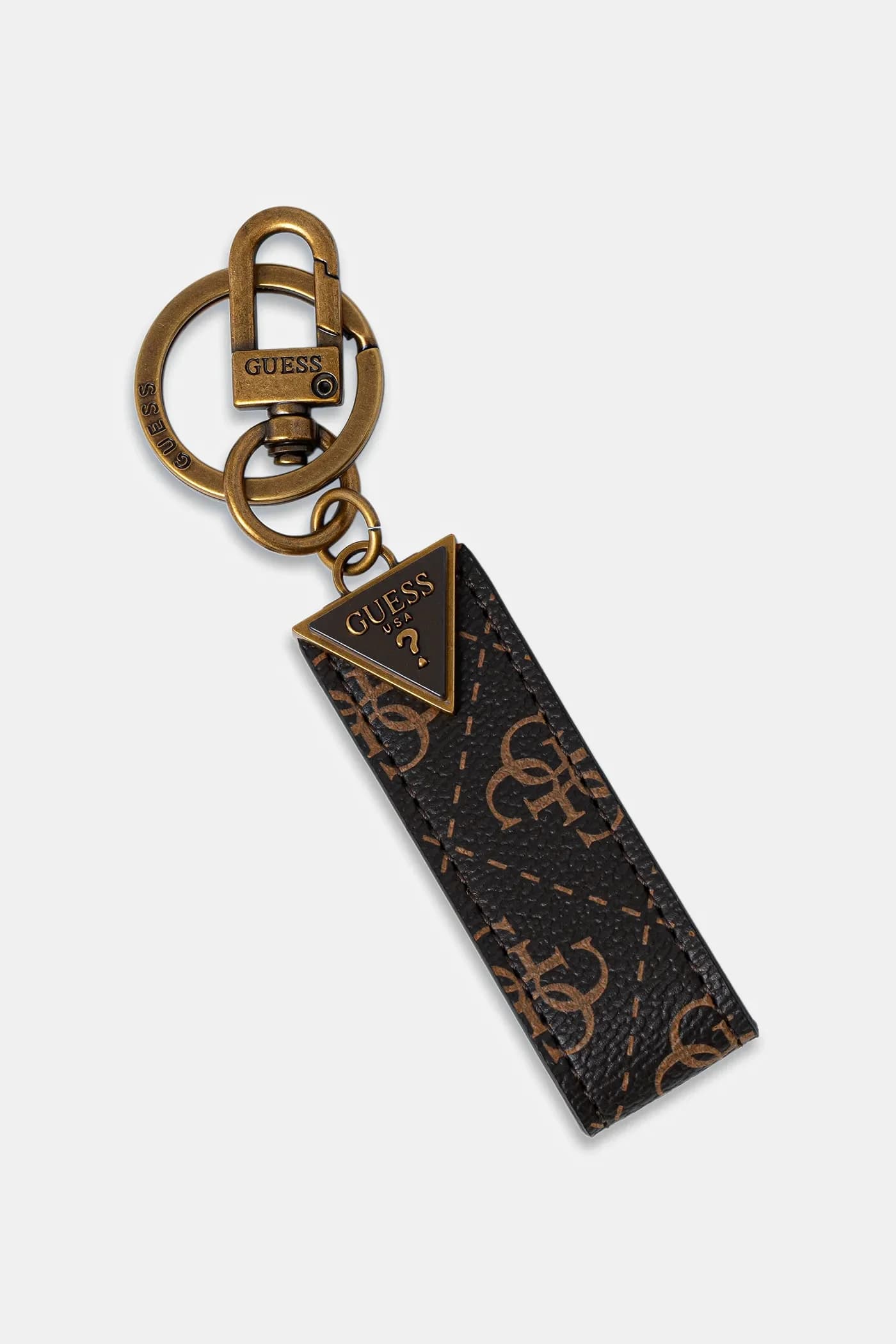 МИЛАНО брелок