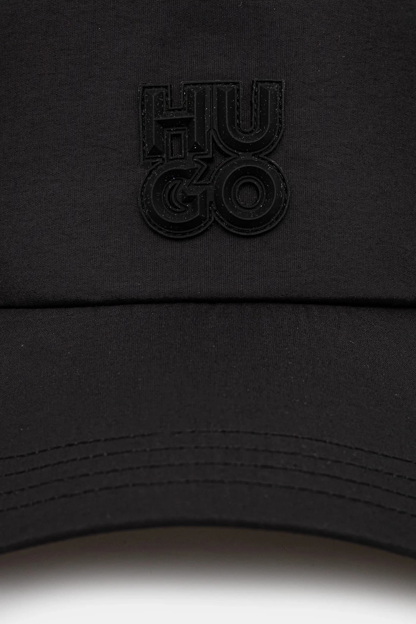 Кепка - фото 2