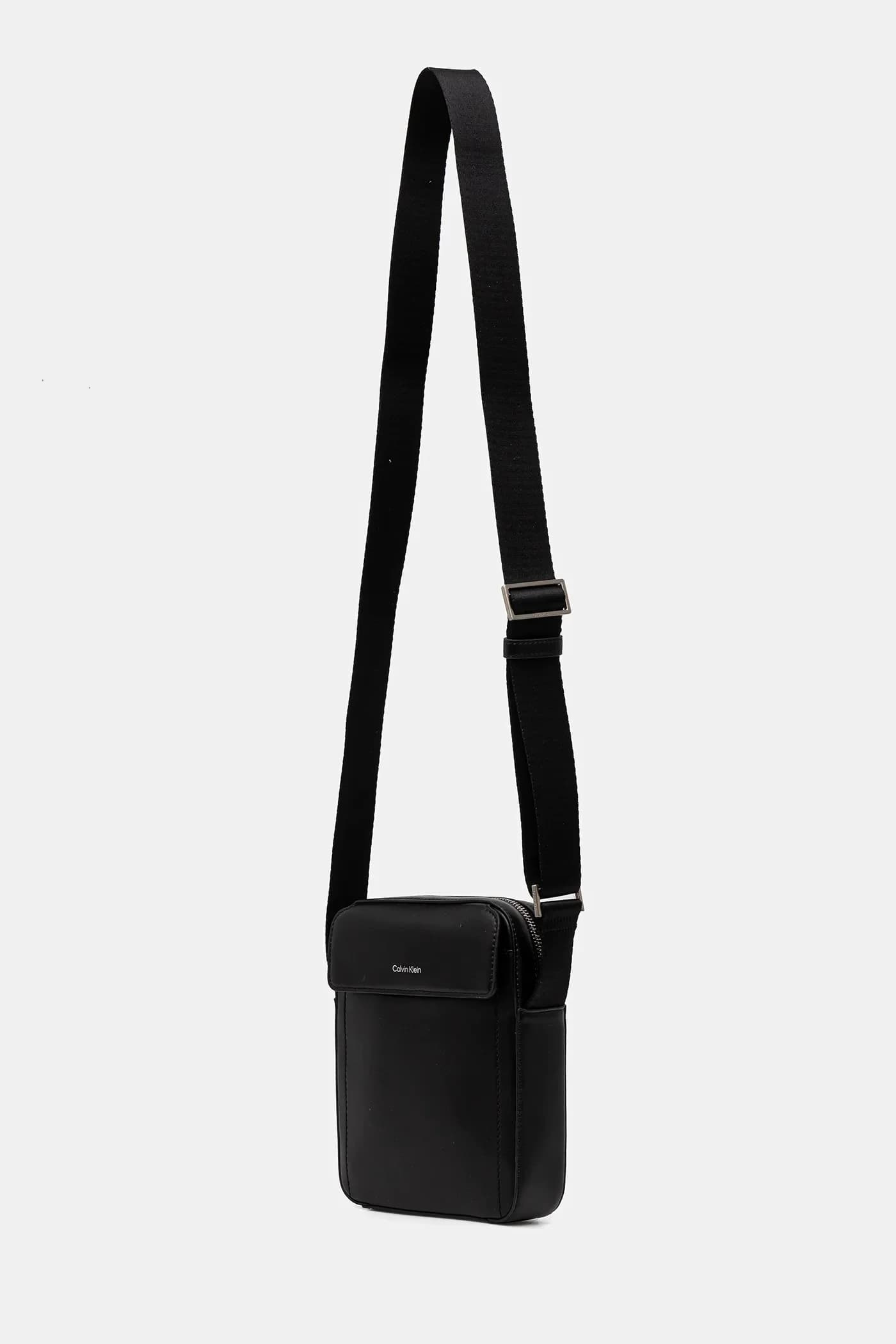 Calvin Klein - фото 2