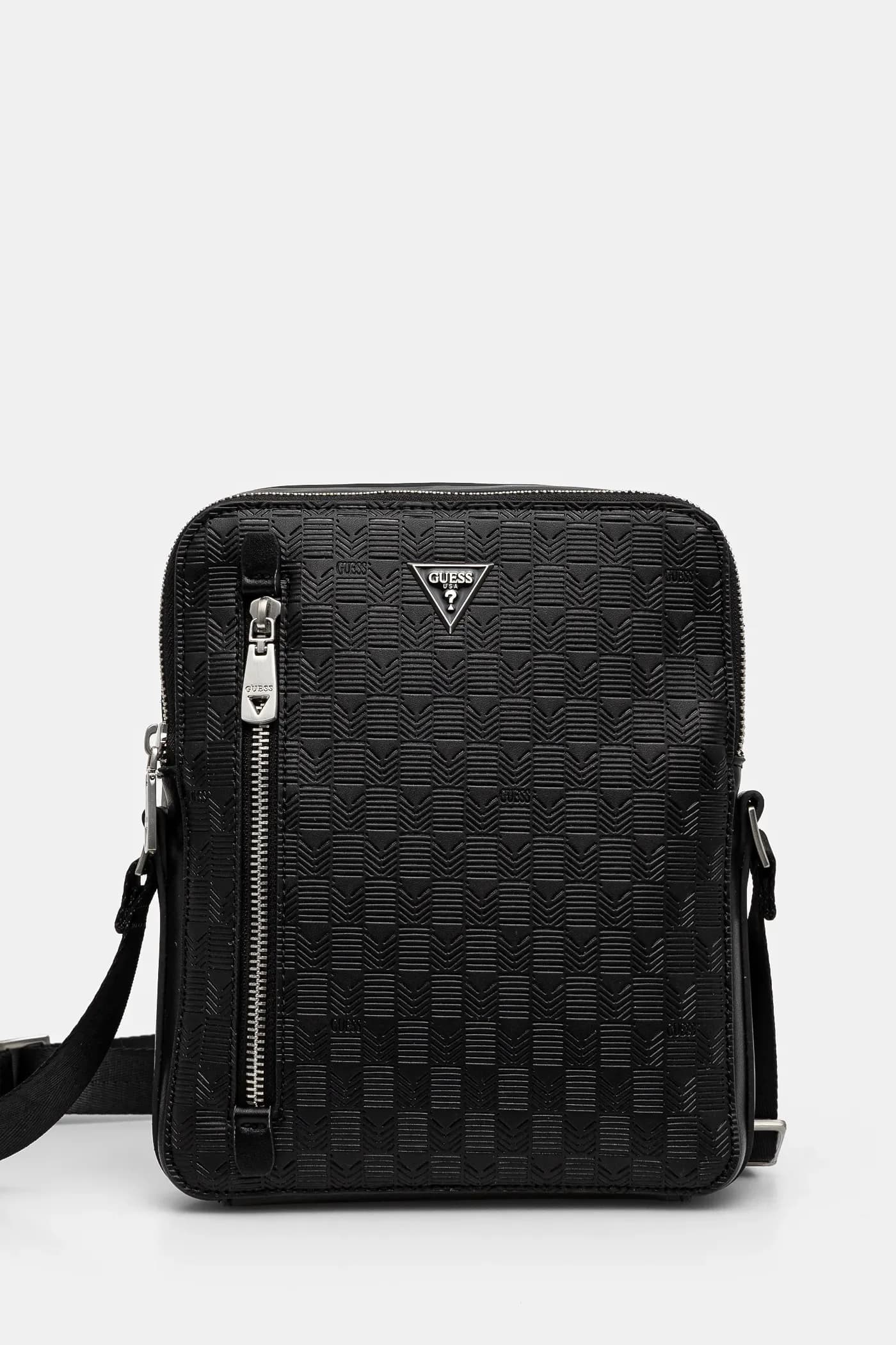 сумка ТОРИНО