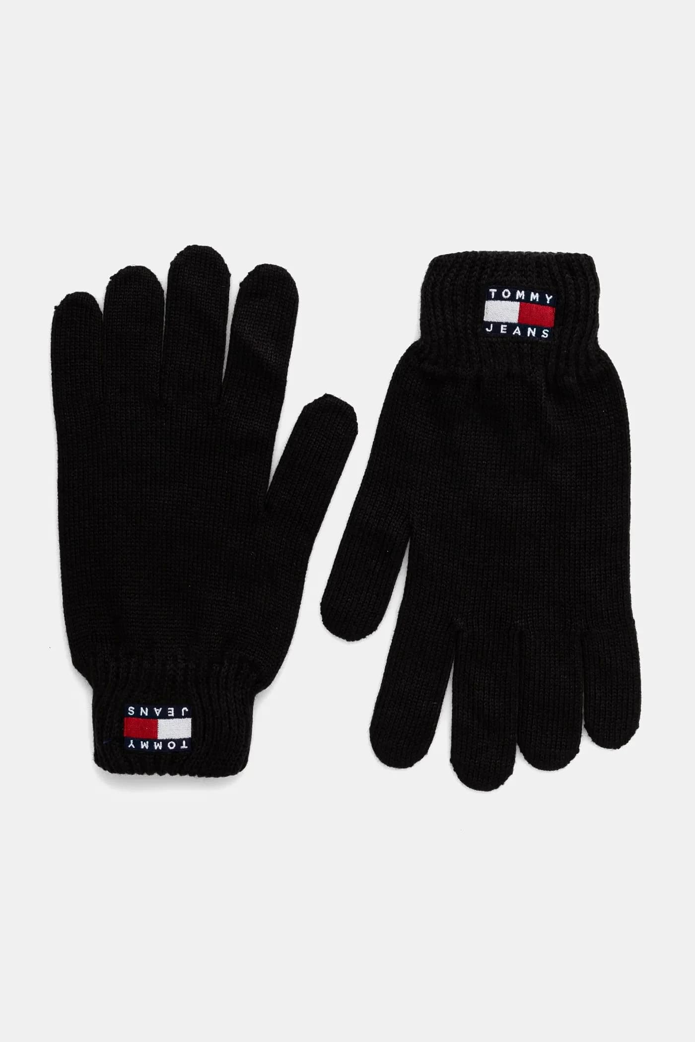 Хлопковые перчатки