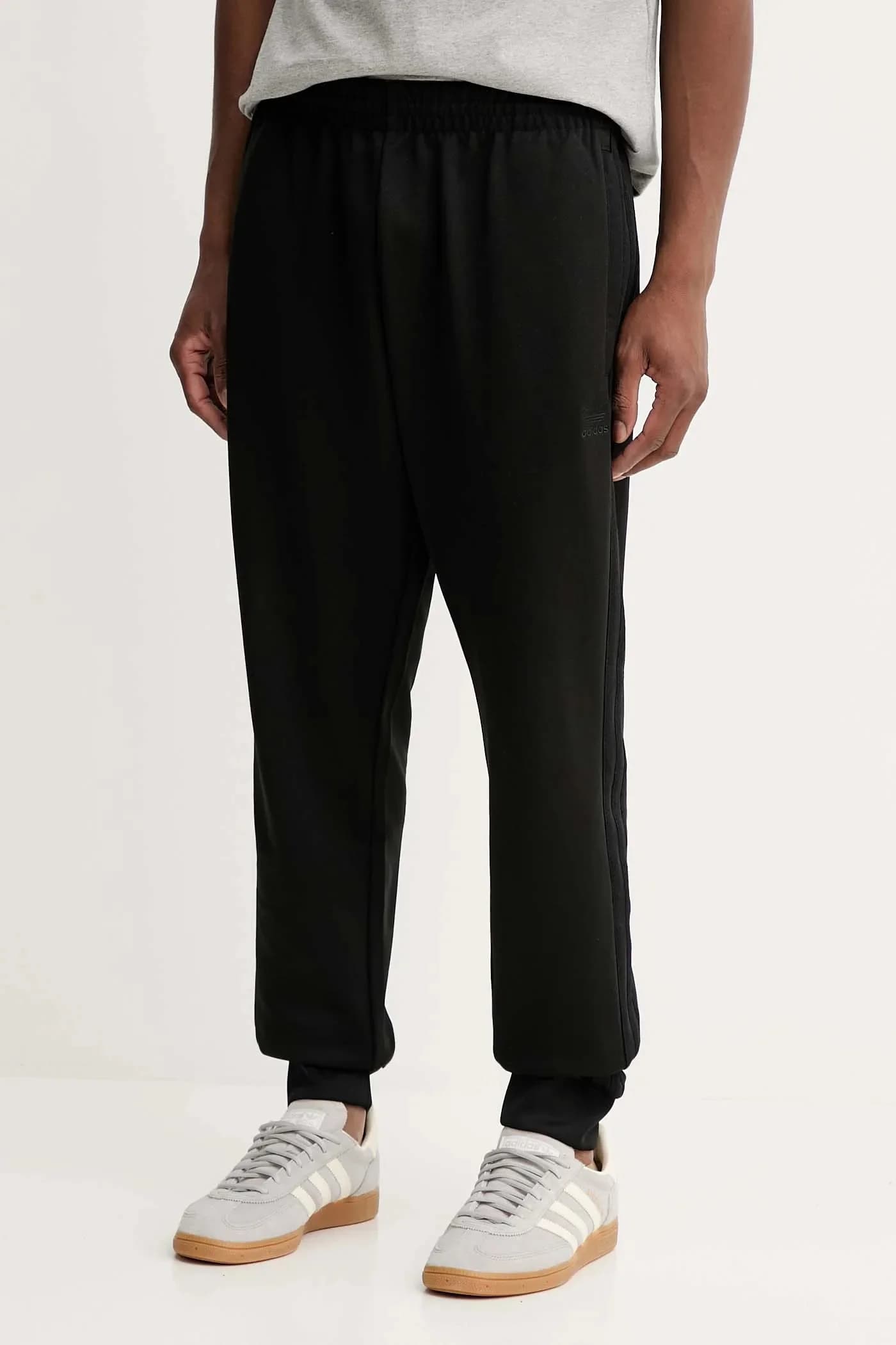 спортивные штаны из нержавеющей стали