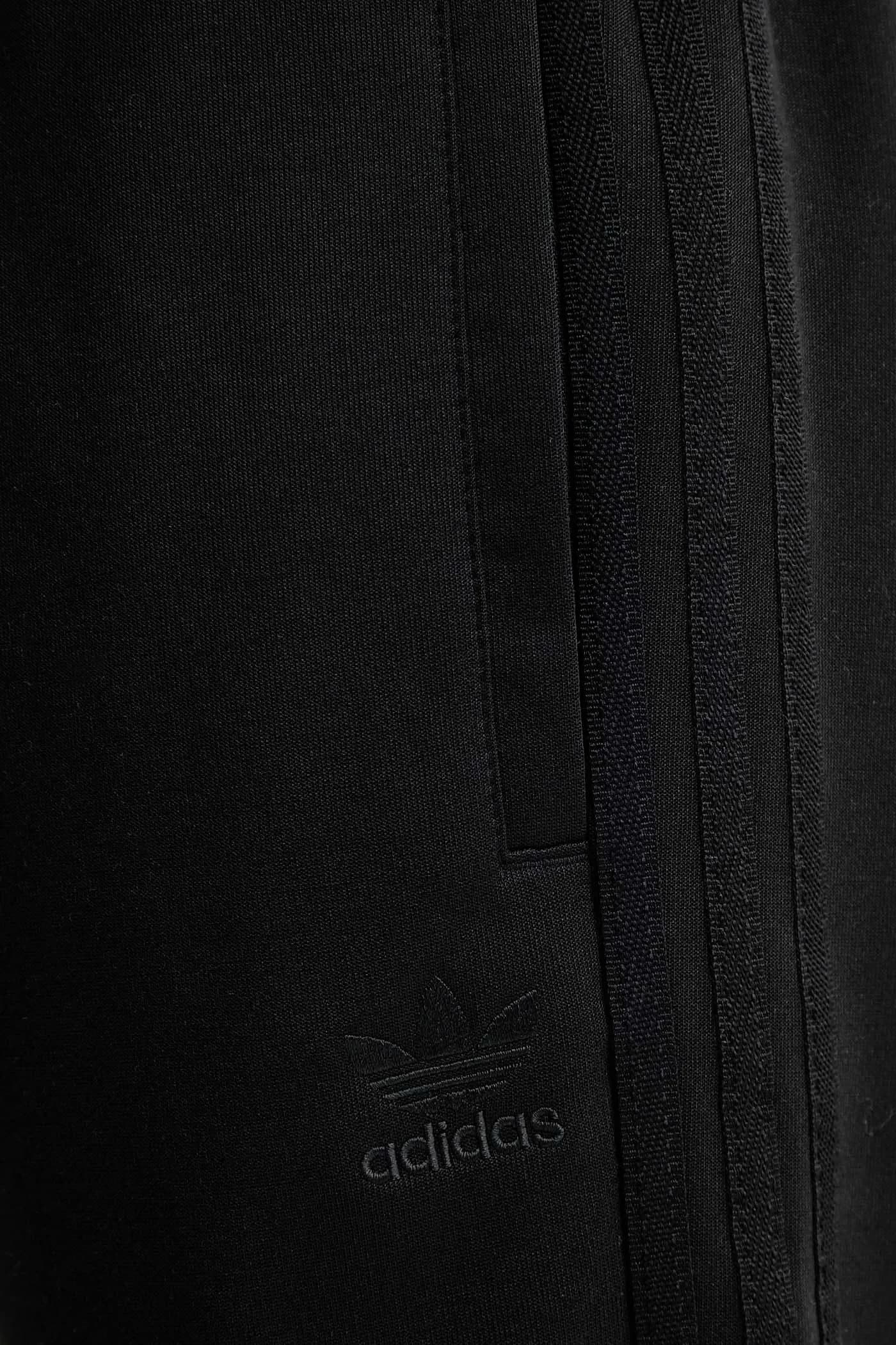 спортивные штаны из нержавеющей стали - фото 4