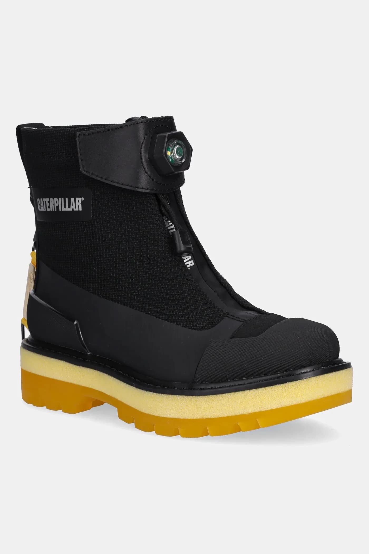 КАНАЛ ТУННЕЛЬ обувь