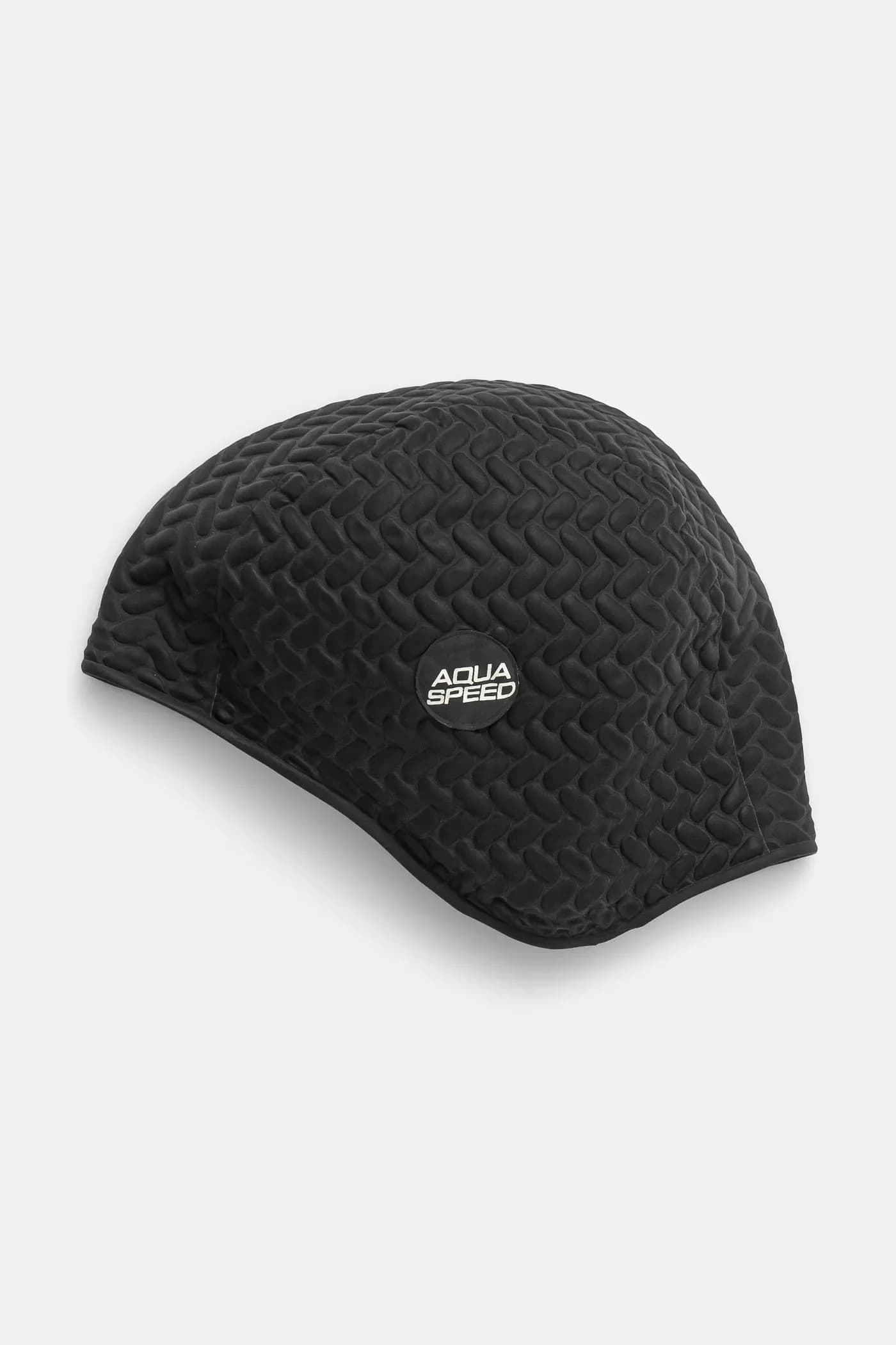 Шапочка для плавания Bombastic Tic-Tac.