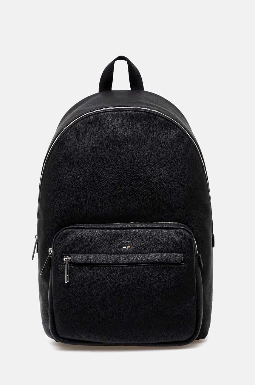Рюкзак Ray_Backpack N