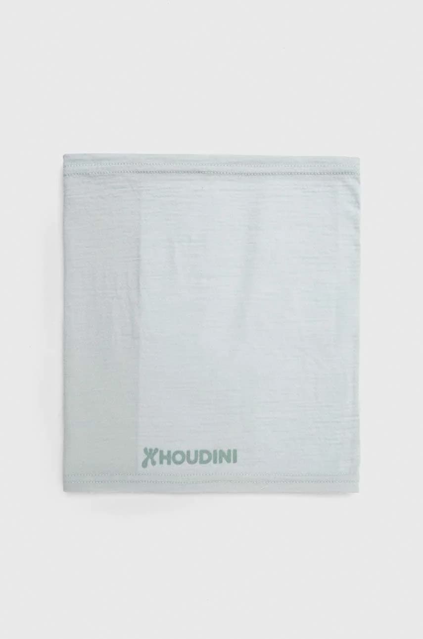 Дымоход Десолы