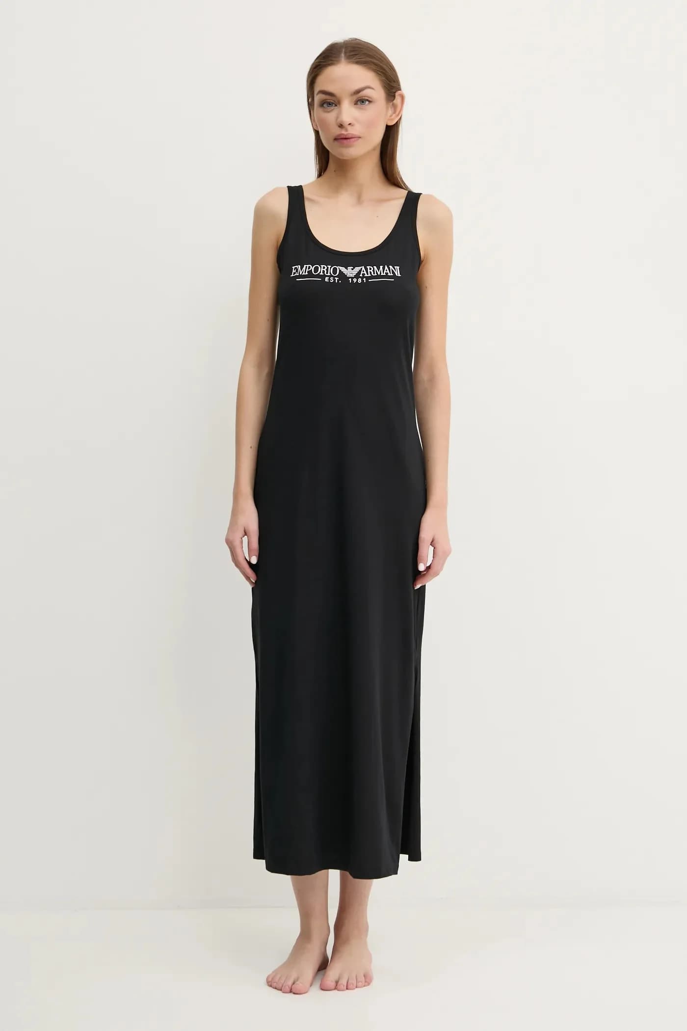 Ночная рубашка