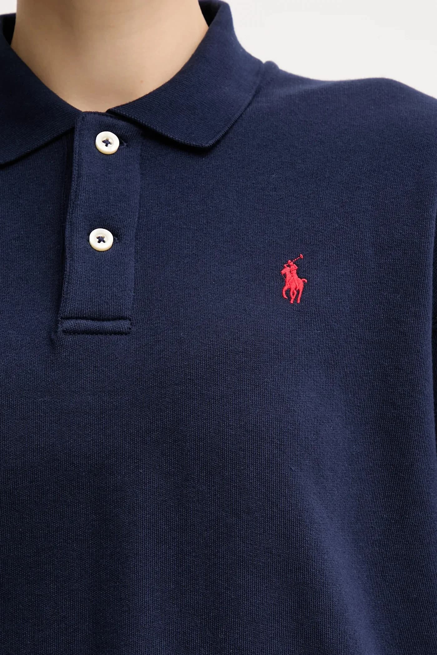 Блуза - фото 5