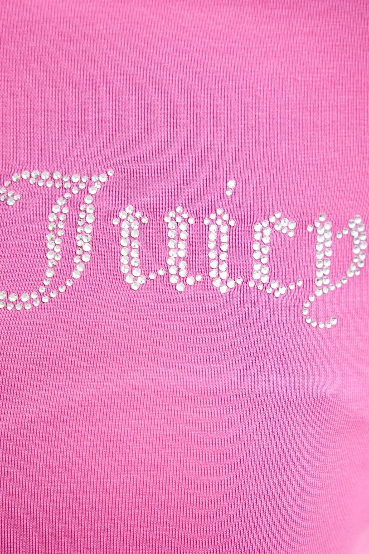 Женская хлопковая толстовка OOLA HOODIE